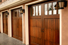 Forncett End garage extension quotes